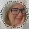 haleighsnana